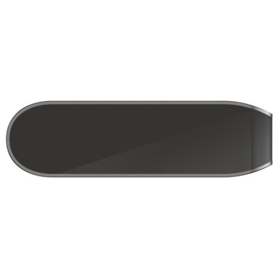 Хаб Belkin USB-C 4в1 HDMI/2хUSB-A/USB-C Хаб Belkin USB-C 4в1 HDMI/2хUSB-A/USB-C