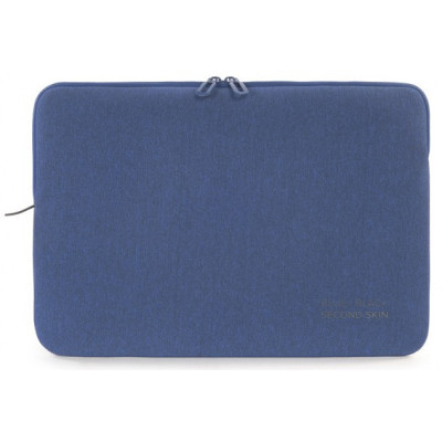 Чохол Tucano Melange 15/16 Чохол Tucano Melange 15/16