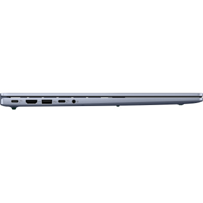 Ноутбук ASUS Vivobook S16 S3607NA-SH003W 16