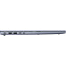Ноутбук ASUS Vivobook S16 S3607NA-SH003W 16