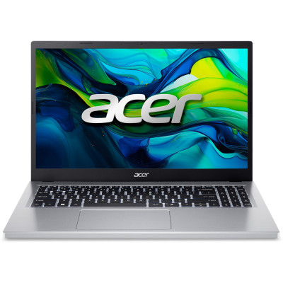 Ноутбук Acer Aspire Go AG15-32P 15.6 Ноутбук Acer Aspire Go AG15-32P 15.6