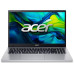 Ноутбук Acer Aspire Go AG15-32P 15.6 Ноутбук Acer Aspire Go AG15-32P 15.6