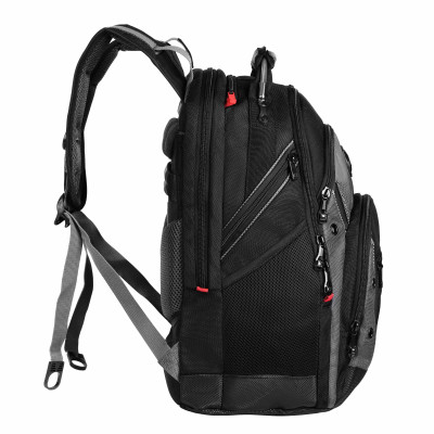 Рюкзак для ноутбука, Wenger Synergy 16