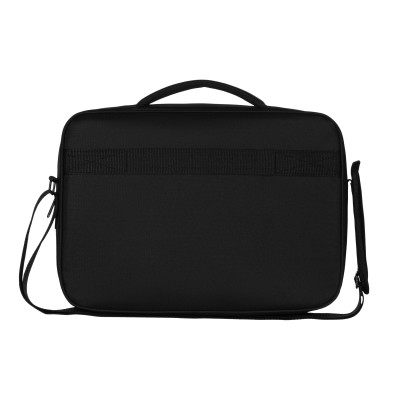 Сумка 2Е, Vector 16