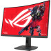 Монітор Asus 31.5