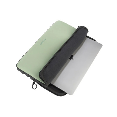 Чохол Tucano Offroad 15