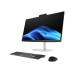 Комп'ютер персональний моноблок HP EliteStudio 8-G1i 27