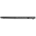 Ноутбук ASUS Vivobook S16 M3607GA-SH009 16