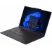 Ноутбук Lenovo ThinkPad X1 Carbon-13 14