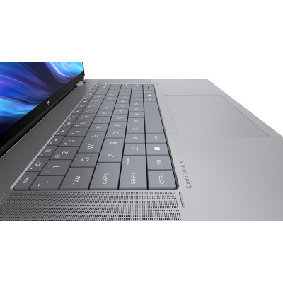 Ноутбук HP OmniBook X Flip x360 16-ar0003ua 16 Ноутбук HP OmniBook X Flip x360 16-ar0003ua 16