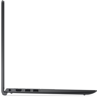 Ноутбук Dell Pro 15 Essential 15.6 Ноутбук Dell Pro 15 Essential 15.6