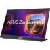 Монітор портативний Asus 16