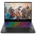 Ноутбук HP OMEN Transcend 14-fb1009ua 14