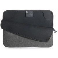 Чохол Tucano Melange 17/18