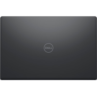 Ноутбук Dell Pro 15 Essential 15.6 Ноутбук Dell Pro 15 Essential 15.6