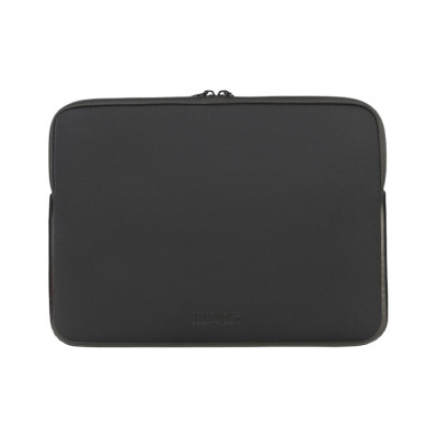 Чохол Tucano Elements 2 MB Pro 14