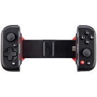 Геймпад Acer Nitro NGR400 Mobile Gaming, чорний