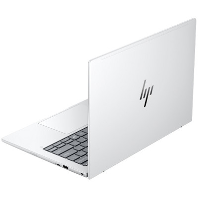 Ноутбук HP EliteBook 8-G1a 14