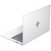 Ноутбук HP EliteBook 8-G1a 14