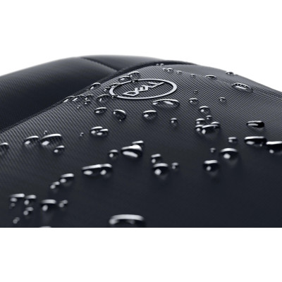 Рюкзак Dell EcoLoop Pro Slim Backpack 15 - CP5724S Рюкзак Dell EcoLoop Pro Slim Backpack 15 - CP5724S