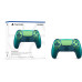 Геймпад PlayStation 5 Dualsense BT, Chrome Teal Геймпад PlayStation 5 Dualsense BT, Chrome Teal