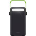 Акумулятор портативний літій-іонний power bank Trust Redoh XXL, 50000мА·год, 3хUSB-A/USB-C, 20W, чорний Акумулятор портативний літій-іонний power bank Trust Redoh XXL, 50000мА·год, 3хUSB-A/USB-C, 20W, чорний