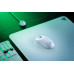 Миша Razer Viper V4 Pro Gen-3, USB-A/WL, білий Миша Razer Viper V4 Pro Gen-3, USB-A/WL, білий