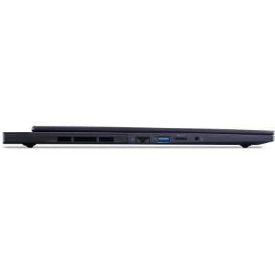 Ноутбук Acer Predator Helios Neo 16S PHN16S-I51 16