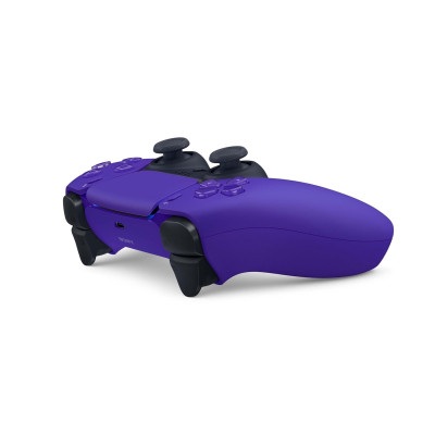 Геймпад PlayStation 5 Dualsense BT, Galactic Purple Геймпад PlayStation 5 Dualsense BT, Galactic Purple