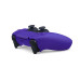 Геймпад PlayStation 5 Dualsense BT, Galactic Purple Геймпад PlayStation 5 Dualsense BT, Galactic Purple