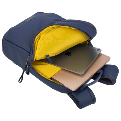 Рюкзак Tucano Laser 15.6