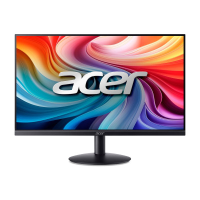 Монітор Acer 23.8