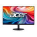 Монітор Acer 23.8