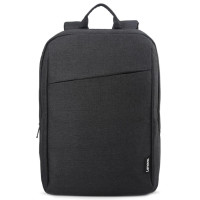 Рюкзак Lenovo Casual B210 15.6