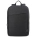Рюкзак Lenovo Casual B210 15.6