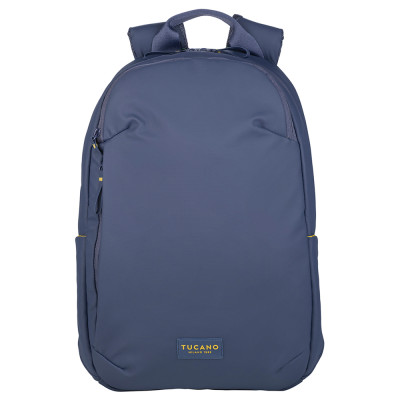 Рюкзак Tucano Laser 15.6