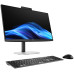 Комп'ютер персональний моноблок HP ProStudio 4-G1i 23.8