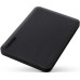Портативний жорсткий диск Toshiba 1TB USB 3.2 Gen 1 Canvio Advance