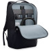 Рюкзак Dell EcoLoop Essential Backpack 14-16