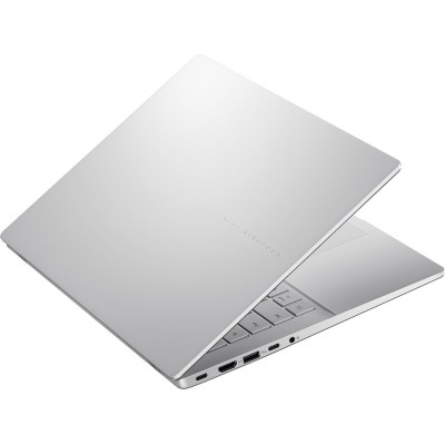 Ноутбук ASUS Vivobook S 14 M3407HA-SF079 14 Ноутбук ASUS Vivobook S 14 M3407HA-SF079 14