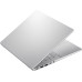 Ноутбук ASUS Vivobook S 14 M3407HA-SF079 14 Ноутбук ASUS Vivobook S 14 M3407HA-SF079 14