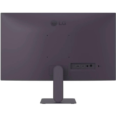 Монітор LG 23.8 Монітор LG 23.8