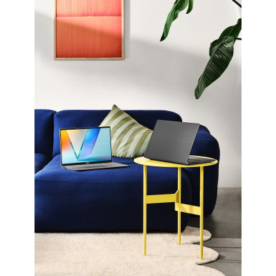 Ноутбук ASUS Vivobook S 14 M3407HA-SF079 14 Ноутбук ASUS Vivobook S 14 M3407HA-SF079 14