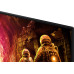 Монітор Samsung 32