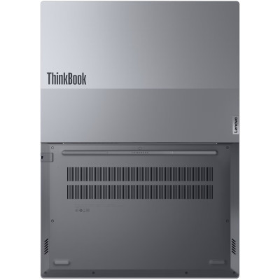 Ноутбук Lenovo ThinkBook 14-G8 14 Ноутбук Lenovo ThinkBook 14-G8 14