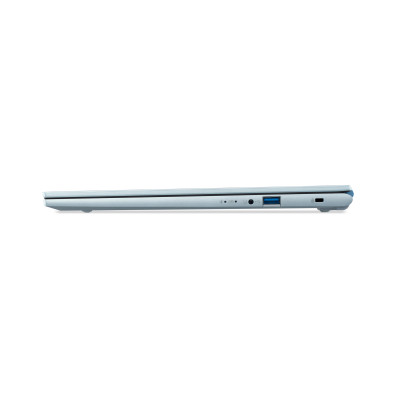 Ноутбук Acer Aspire Go AG15-72P 15.6 Ноутбук Acer Aspire Go AG15-72P 15.6