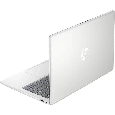 Ноутбук HP 15-fd0199ua 15.6
