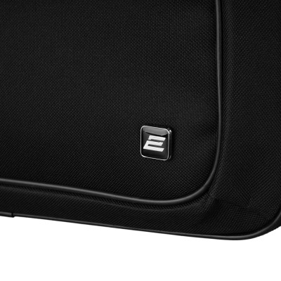 Сумка 2Е, TopLoad Classic 14-15.6