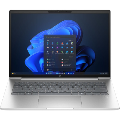 Ноутбук HP ProBook 4-G1i 14 Ноутбук HP ProBook 4-G1i 14