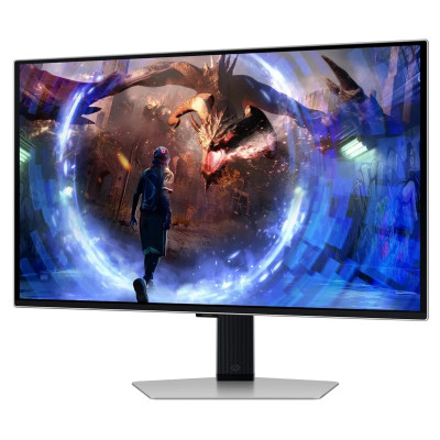 Монітор Samsung 27